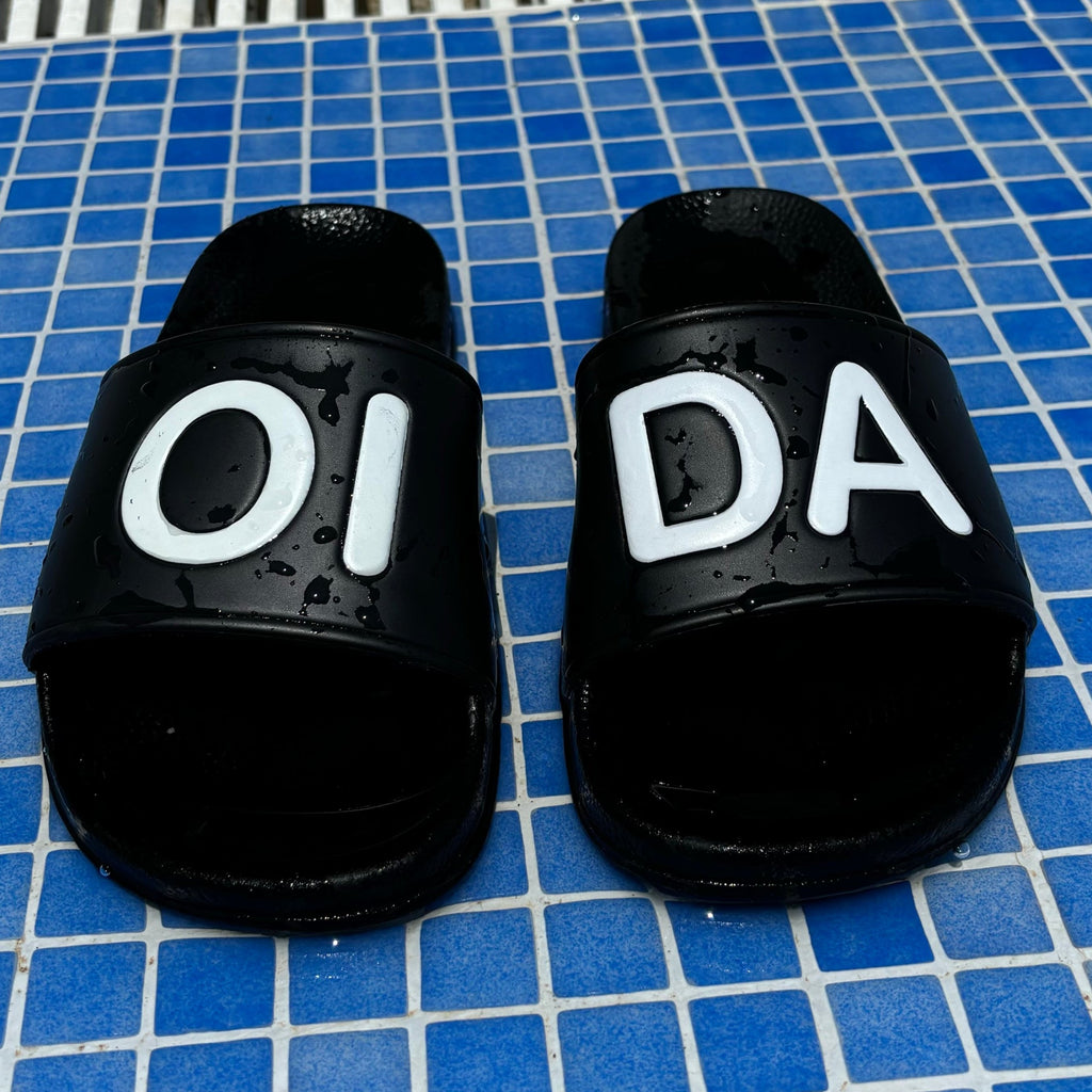 OIDAletten® - Das Original