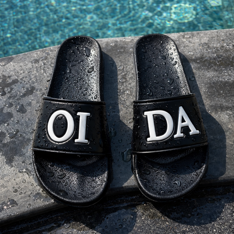 Image of OIDAletten® - Das Original (bequemer, stabiler, noch geiler) Version 3.0