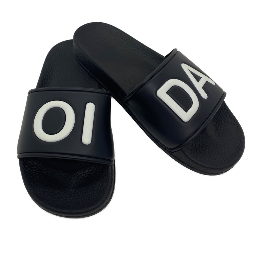 OIDAletten® - Das Original
