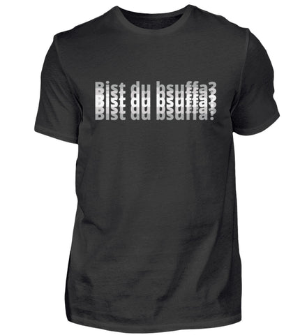 Image of Black-16