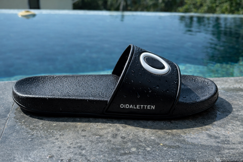 Image of OIDAletten® - Das Original (bequemer, stabiler, noch geiler) Version 3.0