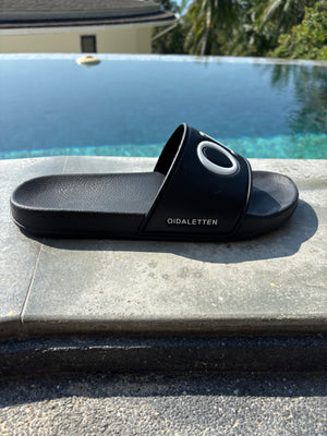 OIDAletten® - Das Original (bequemer, stabiler, noch geiler) Version 3.0