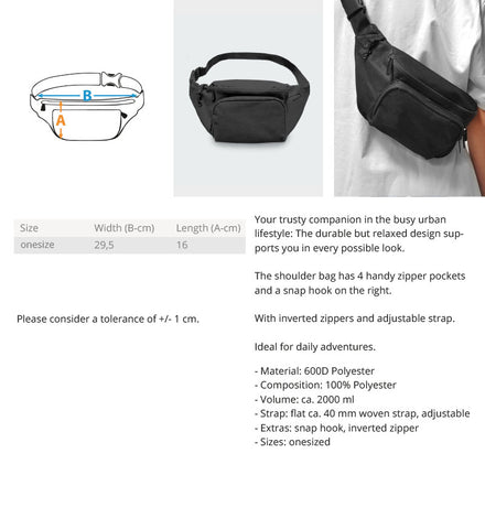Image of Measurement