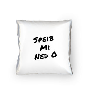 Weiß