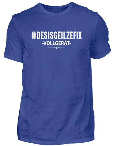 Image of Royal Blue