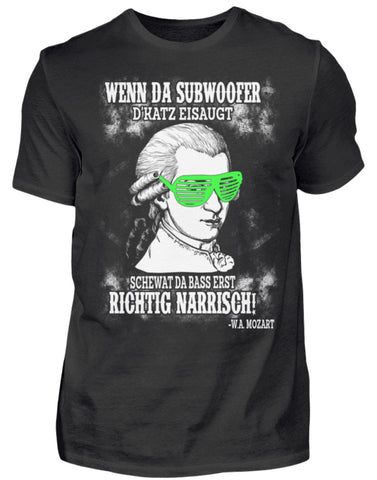 Image of Schwarz
