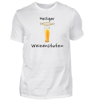 Weiß
