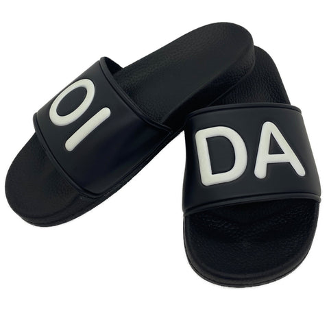 Image of OIDAletten® - Das Original
