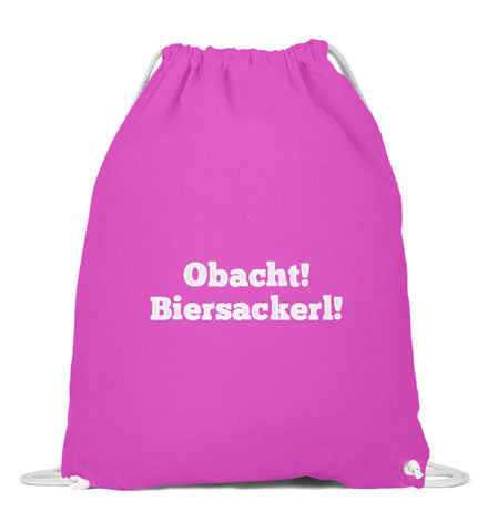 Image of Fuchsia-712