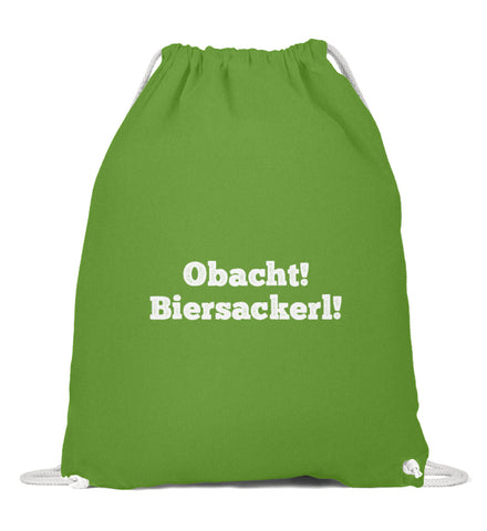 Image of LimeGreen-1646