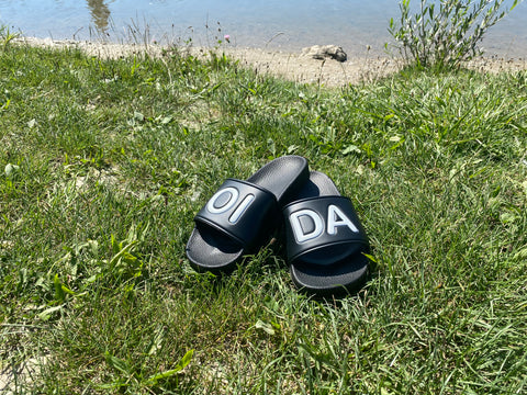 Image of OIDAletten® - Das Original
