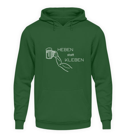 Image of Bottle Green-833