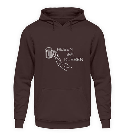 Image of Hot Chocolate-1604