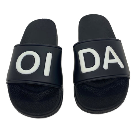 Image of OIDAletten® - Das Original
