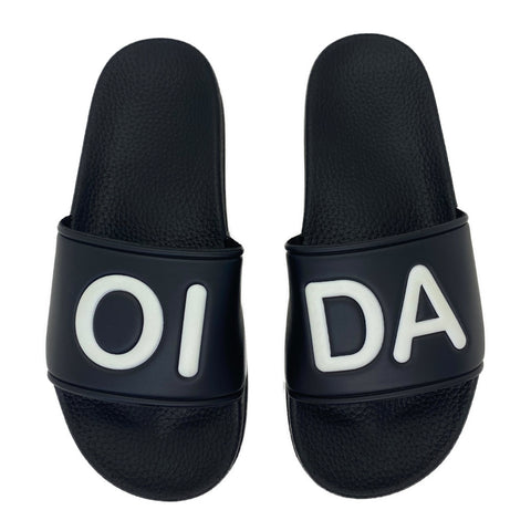 Image of OIDAletten® - Das Original