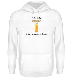 Arktikweiß