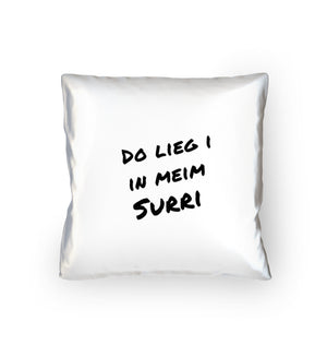 Weiß