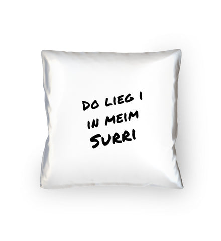 Image of Weiß