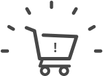 Vollgerät Shop